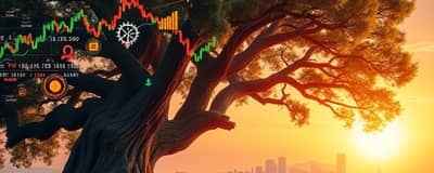 Scaling Your Success: Growing Your Portfolio Systematically