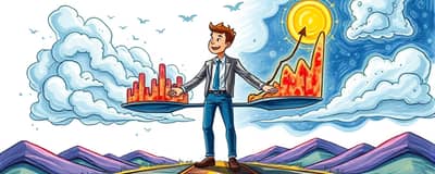 Mastering Market Timing: Fact or Fiction?