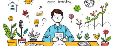 Mindful Money: Aligning Investments with Personal Values