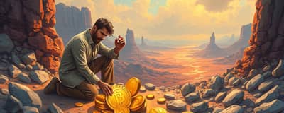 Uncommon Cents: Finding Value Where Others Miss It