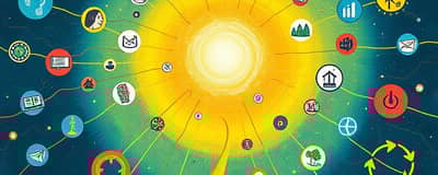 Uncommon Investing: Exploring Niche Opportunities