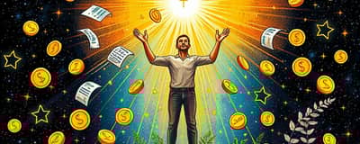 Financial Alchemy: Turning Everyday Decisions into Wealth