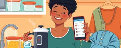 Smart Spends: Upgrading Your Life Without Breaking the Bank