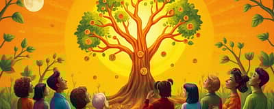 Micro-Investments: The Power of Small, Consistent Contributions