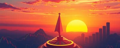 Future-Proof Your Finances: Navigating Economic Shifts