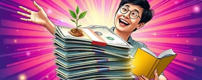 From Paycheck to Purpose: Aligning Your Money with Your Calling