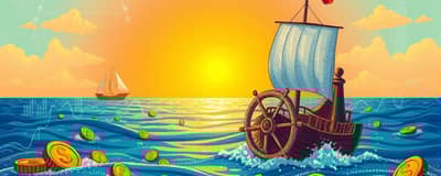 The Financial Navigator: Charting Your Course to Prosperity