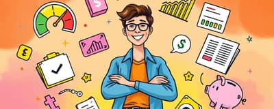 Decoding Financial Jargon: Plain English for Smart Decisions