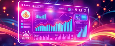 Your Financial Firmware: Upgrading Your Money Operating System