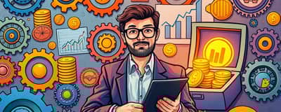 Unlocking Hidden Value: Finding Savings in Unexpected Places