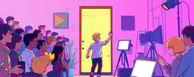 From Consumer to Creator: Investing in Your Knowledge