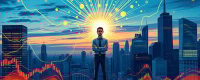 Investor's Intuition: Trusting Your Market Instincts