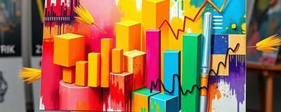 Credit Canvas: Painting Your Financial Picture