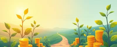 The Wealth Whisperer: Secrets to Financial Serenity