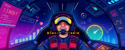 Portfolio Pilot: Guiding Your Investment Journey