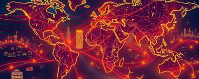 Financial Flow: Harnessing the Power of Capital