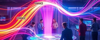 The Spend Smart Spectrum: Allocating Your Resources Wisely