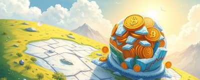 Savings Science: The Formula for Accumulating Wealth