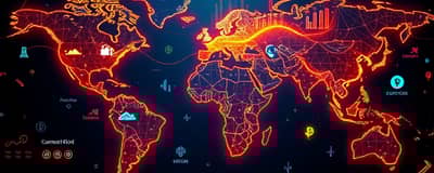 Market Momentum: Capitalizing on Economic Shifts