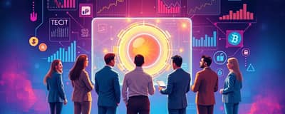 The Portfolio Architect: Designing for Returns