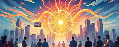 The Income Dynamo: Igniting Your Earning Potential