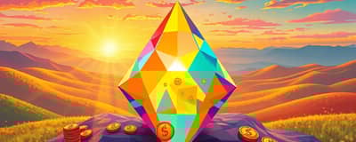 Prosperity Prism: Reflecting Your Financial Gains