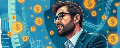 Market's Whisper: Subtle Signals for Investors