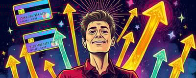 Credit Catalyst: Sparking Your Financial Progress