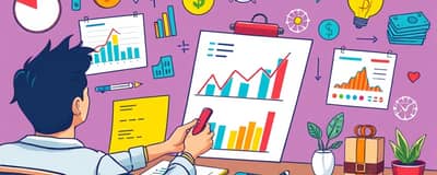 Budget Blueprint: Designing Your Spending Strategy