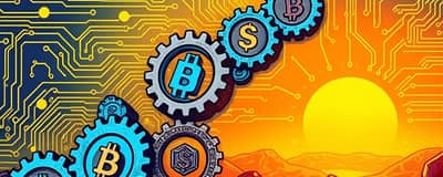 Growth Gears: Accelerating Your Financial Ascent