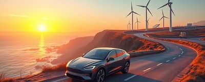 Portfolio Polestar: Guiding Your Investment Decisions