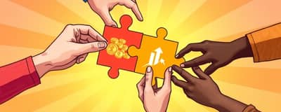 Savings Synergies: Combining Efforts for Greater Wealth