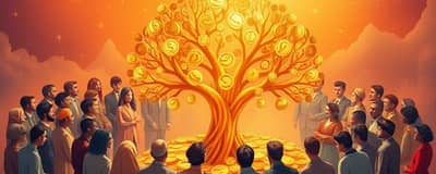 Wealth Workshop: Building Your Financial Skills