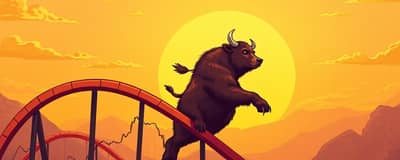 Investor's Playbook: Mastering Market Cycles