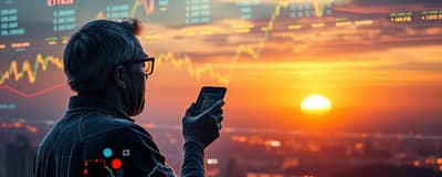 The Smart Investor's Edge: Uncovering Hidden Value