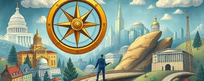 The Fiscal Compass: Guiding Investment Decisions