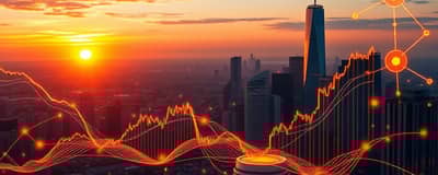 Investment Alchemy: Transforming Data into Gold