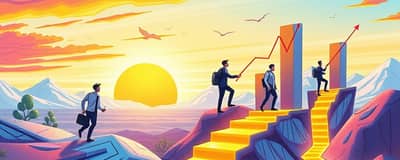 Capital Contour: Shaping Your Financial Future