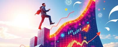 The Alpha Seeker: Identifying Top Performers