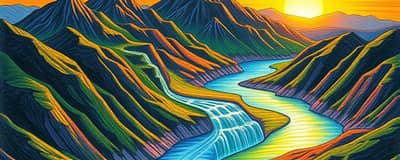 Wealth Dynamics: Forces Shaping Financial Futures