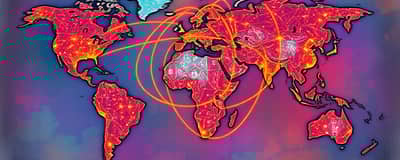Economic Crossroads: Pivoting in Changing Markets