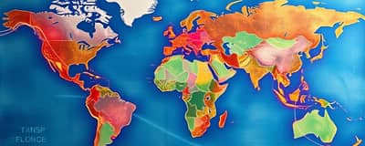 The Investment Landscape: Mapping Future Returns