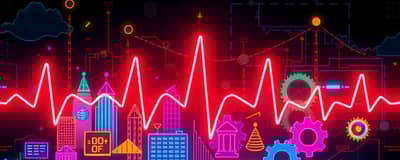 Profit Pulse: Monitoring Your Portfolio's Health