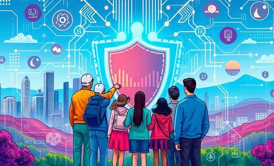 Insurance Insights: Safeguarding Your Future