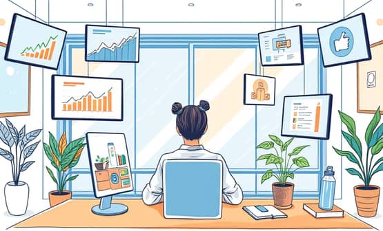 The Wealth Whisperer: Understanding the Habits of the Rich