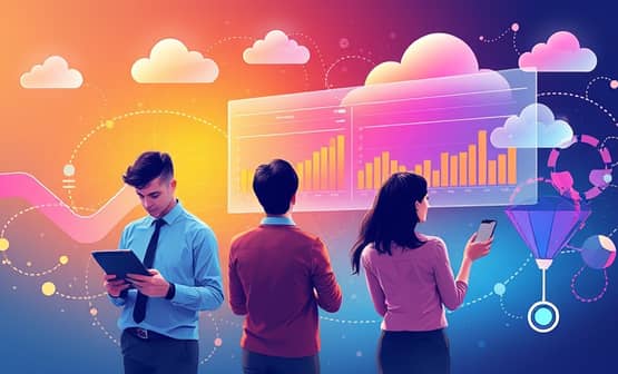 The Expense Tracking Revolution: Beyond Spreadsheets