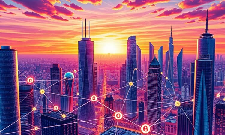 AI in Financial Services: Beyond the Hype