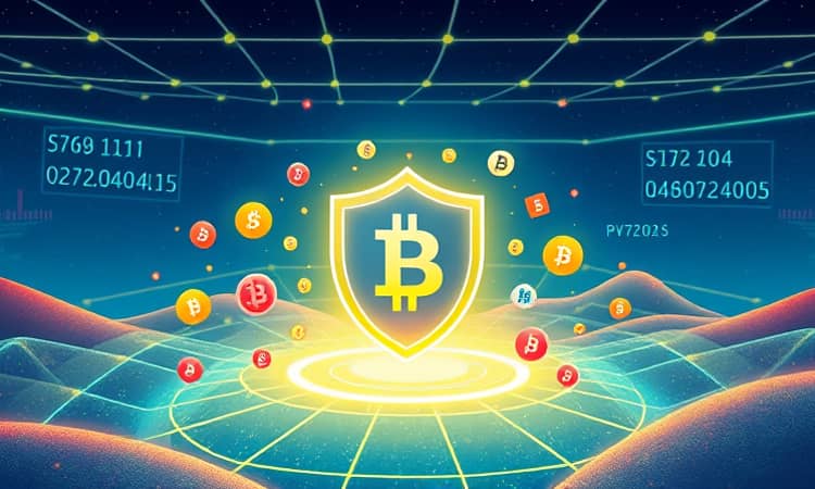 Cybersecurity in FinTech: Protecting Your Digital Assets