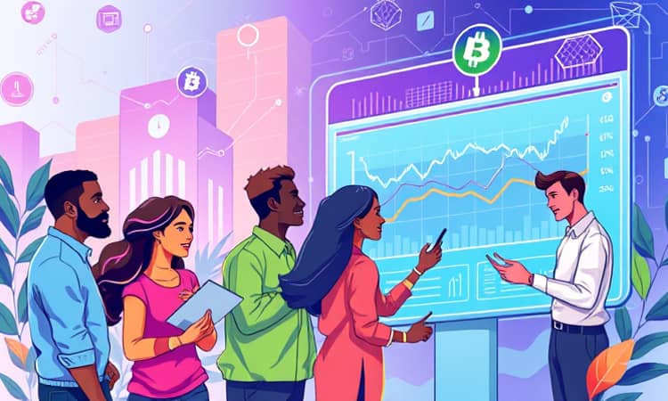 Robo-Advisors: Smart Investing for Everyone