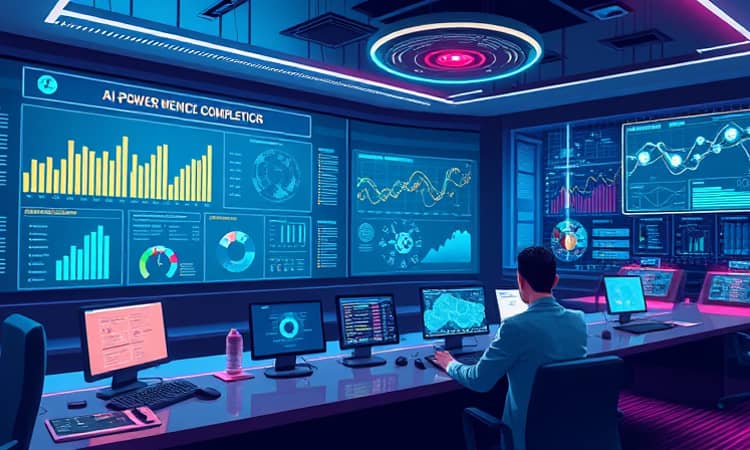 Regulatory Technology (RegTech): Navigating Compliance